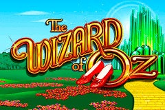 オズの魔法使い