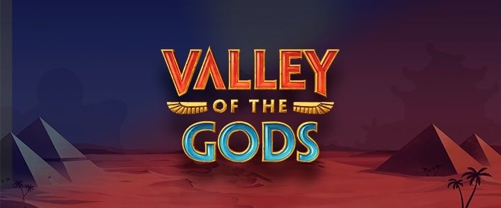 download in the valley of gods game